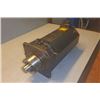 Image 1 : Fanuc AC Servo Motor A06B-0253-B400