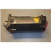 Image 3 : Fanuc AC Servo Motor A06B-0253-B400