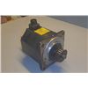 Image 1 : Fanuc AC Servo Motor A06B-0034-B575 w/ Encoder but tag not legible