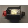 Image 3 : Fanuc AC Servo Motor A06B-0034-B575 w/ Encoder but tag not legible