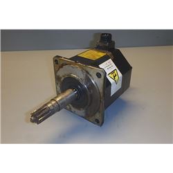 Fanuc AC Servo Motor A06B-0034-B575