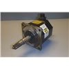 Image 1 : Fanuc AC Servo Motor A06B-0034-B575