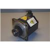 Image 1 : Fanuc AC Servo Motor