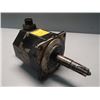 Image 1 : Fanuc AC Servo Motor