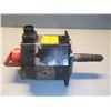 Image 2 : Fanuc AC Servo Motor