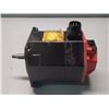 Image 2 : Fanuc AC Servo Motor #A06B-0223-B000, Encoder A860-2000-T301