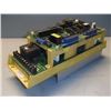 Image 2 : Fanuc Servo Amplifier A06B-6058-H005 B w/ Board A20B-1003-0090/02/07B