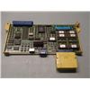 Image 2 : Fanuc Base Board A16B-2200-0130/05B with PMC Cassette B A02B-0094-C102