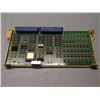 Image 2 : Fanuc Base 2 Board A16B-2200-0020/03B