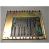 Image 2 : Fanuc Base Board A16B-1100-0310/09B