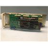 Image 1 : Fanuc A06B-6045-H005 H006 Velocity Control Unit w/ Top Board A20B-0007-0361/03A
