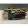 Image 3 : Fanuc A06B-6045-H005 H006 Velocity Control Unit w/ Top Board A20B-0007-0361/03A