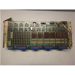 Fanuc Circuit Board A20B-0008-0540/01A