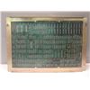 Image 3 : Fanuc Circuit Board A20B-0007-0010/06C