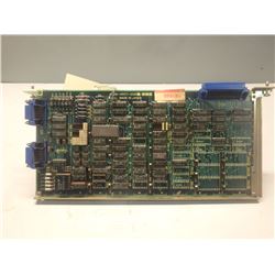 Fanuc Circuit Board A20B-0007-0061/01A