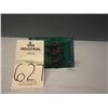Image 2 : Fanuc / Hitachi Board 0004-0270 05B