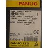 Image 8 : Fanuc A06B-6081-H103  Rev E  Power Supply