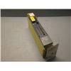 Image 3 : Fanuc A06B-6079-H201  Rev E  Servo Amplifier