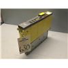 Image 2 : Fanuc A06B-6079-H105  Rev G  Servo Amplifier