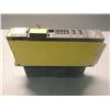 Image 3 : Fanuc A06B-6079-H105  Rev G  Servo Amplifier