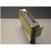 Image 2 : Fanuc A06B-6078-H206#H500  Rev C  Spindle Amplifier