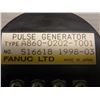 Image 2 : Fanuc A860-0202-T001 MPG - Manual Pulse Generator