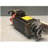 Image 2 : Fanuc A06B-0373-B075 AC Servo Motor