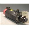 Image 1 : Fanuc A06B-0128-B175 AC Servo Motor