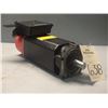 Image 1 : Fanuc A06B-0851-B390 AC Spindle Motor