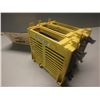 Image 2 : Lot of (3) Fanuc A03B-0815-C004 Modules
