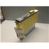 Image 2 : Fanuc A06B-6096-H105  Rev E Servo Amplifier Module
