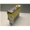 Image 1 : Fanuc A06B-6096-H208  Rev D Servo Amplifier Module