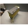 Image 1 : Fanuc A06B-6102-H222#520  Rev F Spindle Amplifier Module