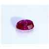 Image 3 : GIA Natural Ruby 1.38 ct