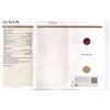 Image 4 : GIA Natural Ruby 1.38 ct