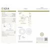 Image 2 : GIA/Round/NFP/I2/0.43ct