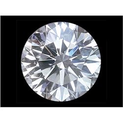 IGI/Round/I/VVS1/0.9Ct