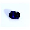 Image 3 : GIA Natural Sapphire 1.80 ct