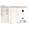 Image 5 : GIA Natural Sapphire 1.80 ct