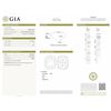 Image 2 : GIA/CUSHION/E/SI1/1.31ct
