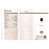 Image 4 : GIA Natural Ruby 1.04 ct