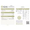 Image 2 : GIA/Round/D/SI1/0.31ct