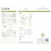Image 2 : GIA/CUSHION/FANCY-CLR/VS2/2.02ct