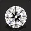 Image 1 : GIA/Round/G/SI2/0.41ct