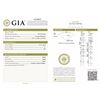 Image 2 : GIA/Round/G/SI2/0.41ct