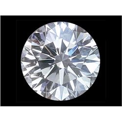 IGI/Round/J/SI2/0.9Ct