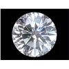Image 1 : IGI/Round/J/SI2/0.9Ct