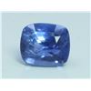 Image 2 : GIA CERTIFIED Natural Sapphire 10.08ct NO HEAT