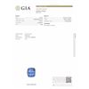 Image 3 : GIA CERTIFIED Natural Sapphire 10.08ct NO HEAT