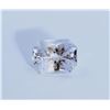 Image 1 : GIA Natural Sapphire 4.02ct